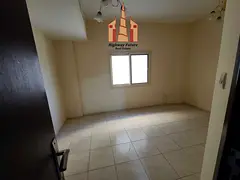 Premium 1BHK Apartment in new muwailieh | Modern Living