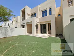 Best Priced | Rented | Back to Back | Type i |
