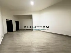 Separate Entrance 3BR | Separate Kitchen | 2 Door Entrance | Include Water Electricity
