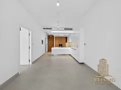 Brand New | Community View | Vacant — 3
