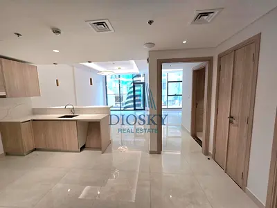 Brand New | Inquire Now | Ready to Move | Luxury