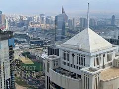 Amazing Location | Fully Furnished | Close to Tram/Metro |