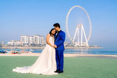 🌆 Downtown Dubai Photographer Videographer | Luxury Visual Content, Corporate Media Brand Story
