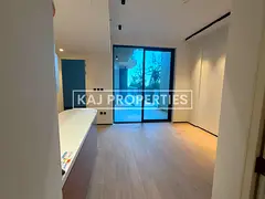 1BEDROOM | BRAND NEW | COURTYARD VIEWS