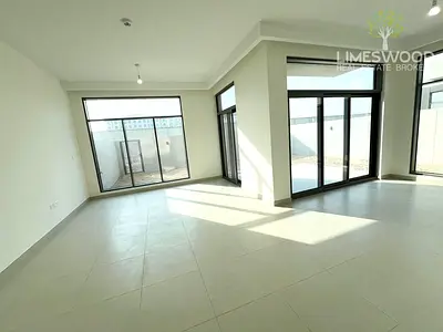3 Bedrooms Vastu Villa | Rooftop Access | Landscaped | Upgraded Washroom