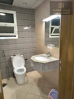 Two bhk for yearly contract