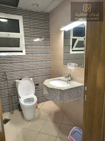 Two bhk for yearly contract