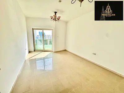 Hot offer specious one bedroom 2bathroom balcony opne view just in 38k