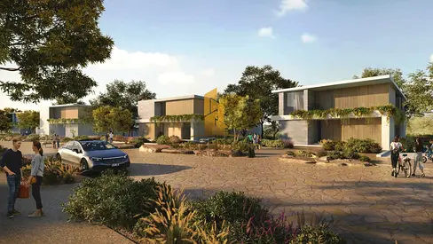 LOWEST PRICED | SUSTAINABLE LIVING | OP DEAL