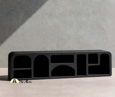 TV unit