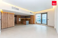 Prime Location | High Floor | CustomizedUpgraded
