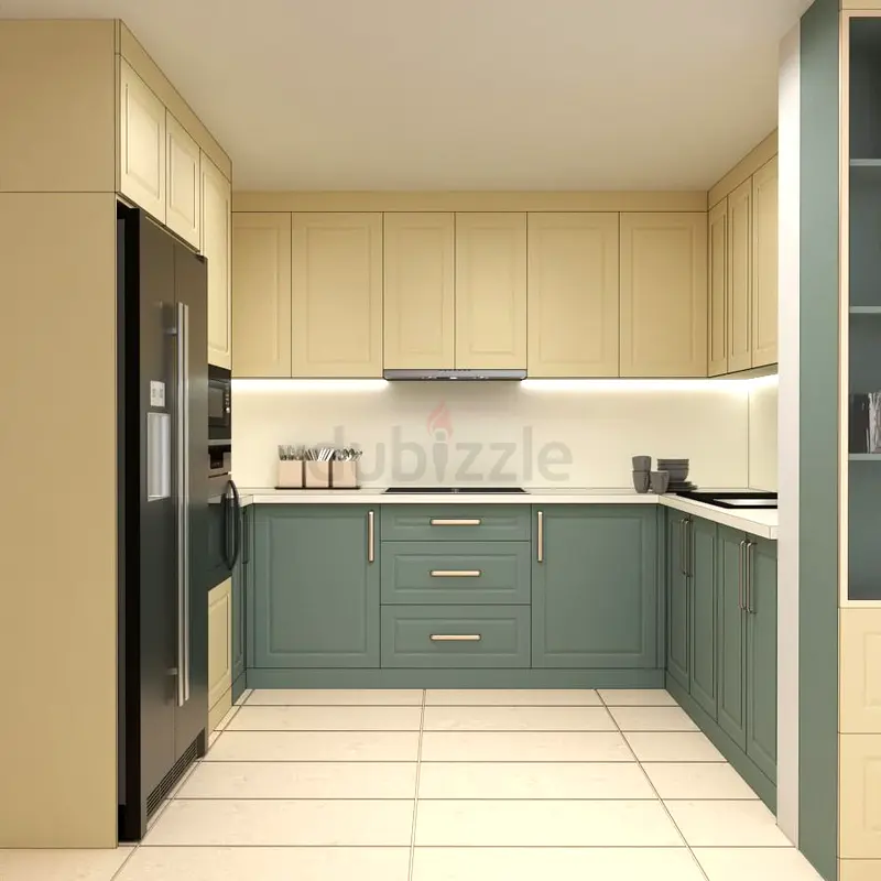 DPV_View_Image_1