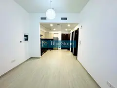 Well maintained One Bed | Vacant