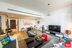 Arabella 1 Corner Plot | Upgraded | On Pool — 3