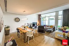 Arabella 1 Corner Plot | Upgraded | On Pool — 2