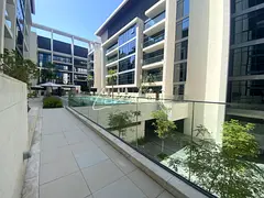 Spacious | Well maintained | Vacant