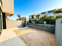 G + 2 | Big Plot | Open For Mortgage