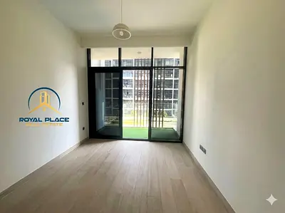 Affordable Studio for Rent | Best Price | Ready to Move In