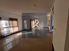 🏡 Villa for Rent | 5 Bedrooms + Living Hall + Majlis | G+1 | Al Yash – Sharjah ✨