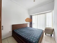 AMAZING VIEW | HIGH FLOOR | WITH BALCONY