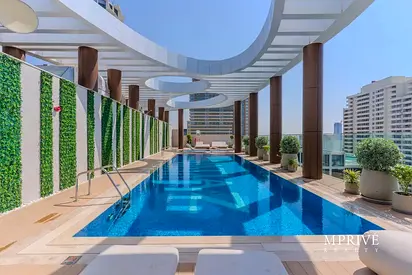 Brand New | Fully Furnished | Vacant