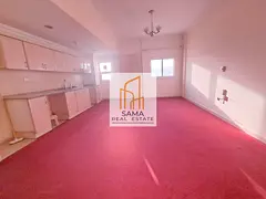 HUGE SIZE WITH BUILT IN WARDROBE STUDIO CLOSE TO MADINA SHOPPING CENTER FOR FAMILY RENT 24K