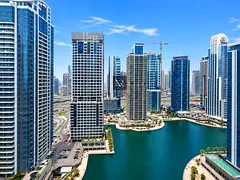 PRIME LOCATION | NEAR METRO SEA | LAKE VIEW