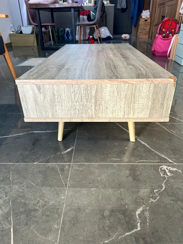 Listing Photo