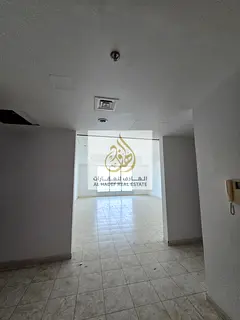 2 Bedroom Apartment for Annual Rent in Al Majaz 3 Sharjah | Sea View | Maid’s Room | Built-in Ward
