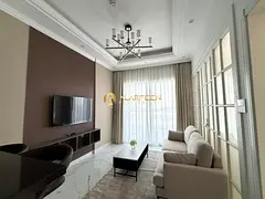 Fully Furnished | Ready To Move in | Call now