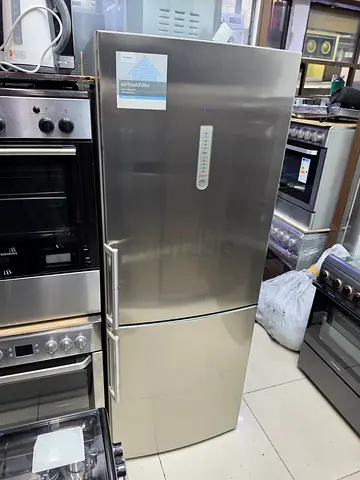 Siemens Bottom Freezer, Fridge 70Cm , DELIVERY + WARRANTY