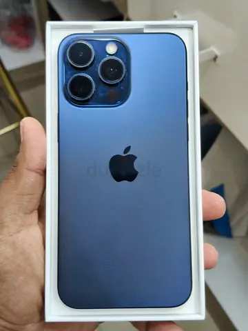 Apple  iphone 15 pro max