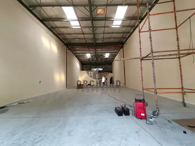 Good location-50kilowatts Electric-Ready to move Road located