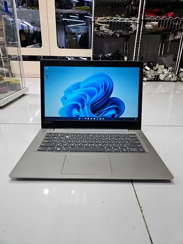 Lenovo IdeaPad S130-14IGM