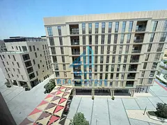 Minutes to Dubai Border | Spacious 3BR Apartment | Al Mamsha