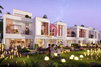 Riverside Living | Smart Move | Prime Location