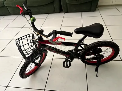 Kids cycle for sale