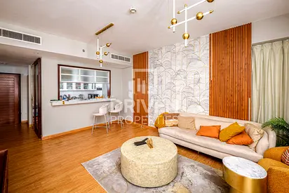Ready to Move in | Community View | Elegant Layout