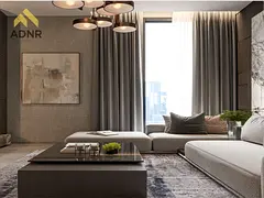 DEAL OF THE WEEK | Up to 14% Discount | 10% Down Payment | Up to 10% ROI | Limited Units Available