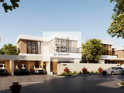 ڤلل للبيع بارقي الاماكن واميز الاسعار