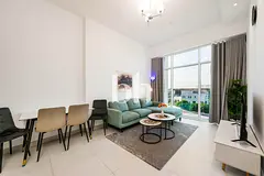 Tenanted | Spacious | Park View | Community Living