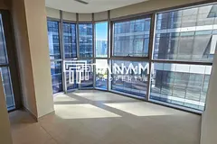 Radiant Bay | Pool View | Brand New | Vacant