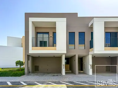 CORNER UNIT | SOON HANDOVER | POOL BACKING