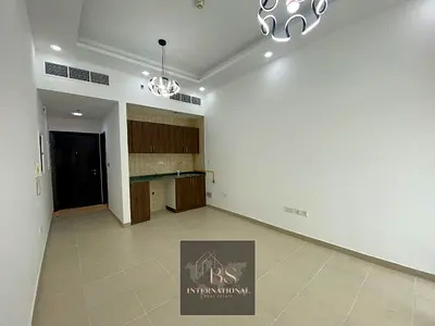 Cozy & Modern Studio | Ready to Move In