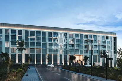 10% دفعة أولى فقط لحجز منزل المستقبل