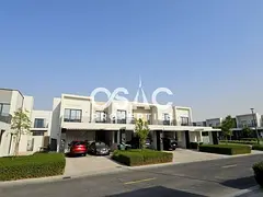 Ready to Move | Spacious Layout | Amazing location