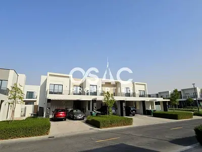 Ready to Move | Spacious Layout | Amazing location