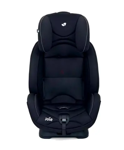 Joie convertible child car seat - suitable for toddlers