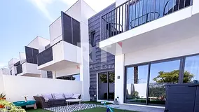 Prime Family Community| Unfurnished | Near Global Village