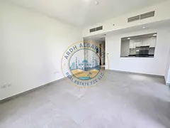 Limited offer 2bhk with balcony 3Bathrooms just 85k